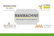 Car Wash Company India and Housekeeping Service Delhi - Manmachine Group