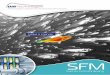 DIR Technologies | SFM brochure - sachet full monitoring (DIR Eye for sachets)