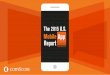 2015 us mobile_app_report