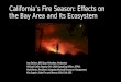 Deister BPC California’s Fire Season - BR Edit (2)