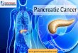 Pancreatic Cancer Treatment In Chennai | Cancer Treatment In India