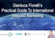 Practical guide to international Inbound Marketing