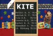 Math : Kite