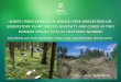 Nicholas Clarke  - Short–term effects of whole–tree harvesting on understory plant species diversity and cover in two Norway spruce sites in southern Norway