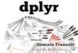 dplyr and torrents from cpasbien
