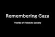 Gaza 2008 war