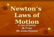 Week1 newtons laws_of_motion