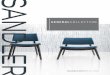 Sandler Seating-General Catalogue-w-s