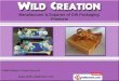 Decorative Gift Packaging and Items by Wild Creation, Mumbai