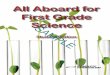 First Grade Homeschool Curriculum -  1st Grade Science - Best Homeschool Curriculum , Cheap Homeschool Curriculum (Affordable)