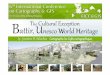 6th International Conference on Cartography & GIS 13-17 June, 2016 Albena #Bulgaria