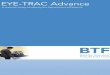 EYE-TRAC Advance brochure_3_4_2013_KH