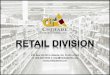 CII Retail Division Presentation compressed RS