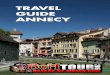 Travelguide annecy-mobile-1.1