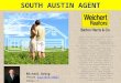 Invest In Real Estate By Buying One Of The Austin Homes For Sale