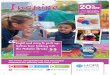 H000439-5-DE-AD Teach Early Years Jan Advert