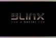 5LINX U.S. Opportunity Presentation (Jan. 2016)