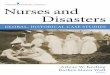 Nurses and Disasters: Global, Historical Case Studies