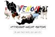 Veterinary Online Map (VENOM)