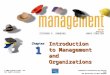 Management (Complete Book)