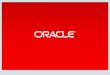 OOW16 - Testing Oracle E-Business Suite Best Practices [CON6713]