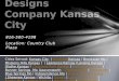 Landscape designs company kansas city 816-500-4198