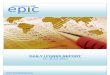 Daily i-forex-report by epic research 12 july 2013