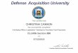 CLG 006_CertifyingOfficerLegislationTraining