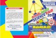 MVTS School-Based Science Fair 2015