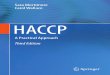 HACCP a practical approach
