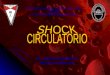 Shock circulatorio 2016