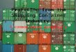 Guide to shipping investments - A common sense investor’s guide