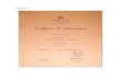 Singapore Hotel Training Certificates