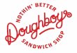 Doughboys Presentation