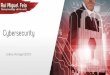 2017 - Cibersecurity v1.0 (English version)