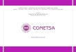 COMETSA 20th Anniversary Celebrations Theme