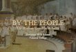 Hum1020 by the people   the roman republic & satire