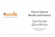 How to improve your Moodle site performance.pdf