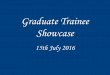 2016 graduate trainee-showcase_presentation_sides-1