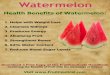 258956269 health-benefits-of-watermelon