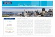 San Francisco Office Market Report - Q2 2016