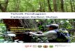 Tehnik Pendugaan Cadangan Karbon Hutan.pdf