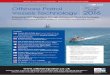 SMi Group's Offshore Patrol Vessels Technology 2016 conference