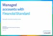 netwealth educational webinar - Better client outcomes and conversations through managed accounts