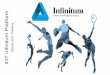 IOT Infinitum Platform Sport Prods v2