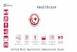 Mobicall Healthcare
