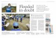 Flooded in Doubt - Columbia Missourian