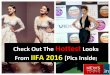 Check out the hottest looks from iifa 2016 [pics inside]