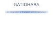 Gatidhara Prakalpa - 2014 - Dec 2014 new