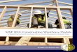 MSP 2015 Construction Workforce Update-Final Version